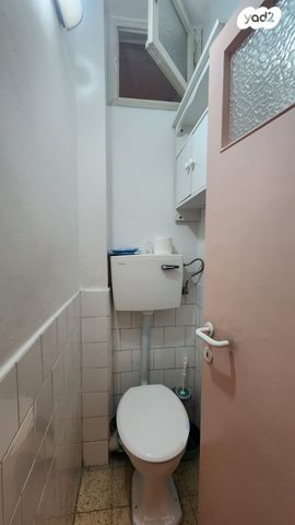 דירה, אחוזה, מרכז דרום, רעננה