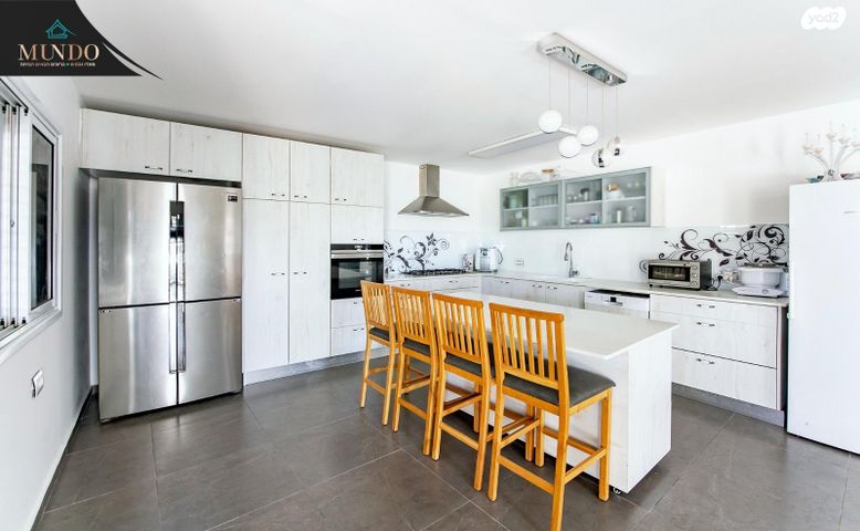 בית פרטי/ קוטג', התאנה, הרצל, באר יעקב