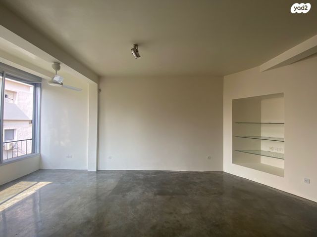 דירה, הצפון הישן - צפון, תל אביב יפו