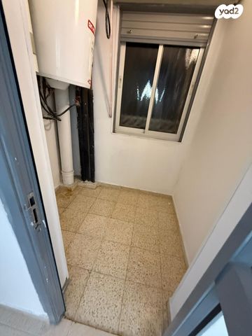 דירה, ירושלים