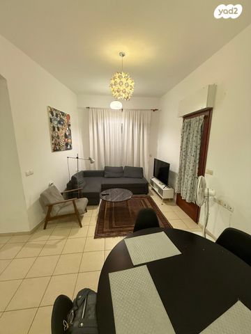 דירה, שדרות רוטשילד, לב תל אביב, לב העיר צפון, תל אביב יפו