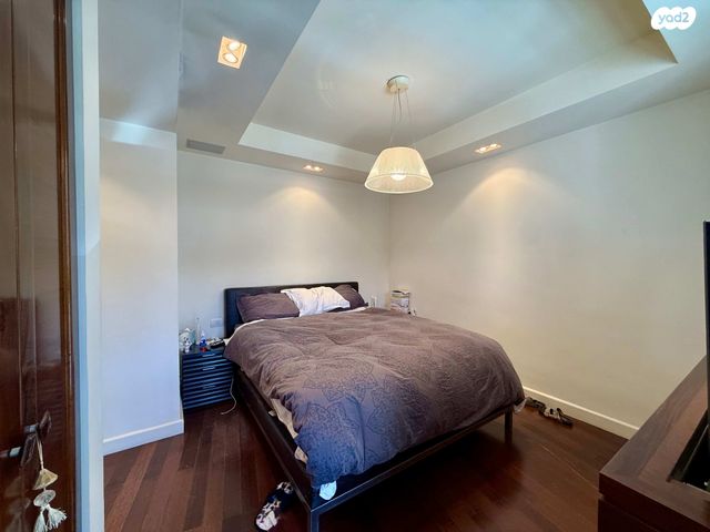 דירה, דה האז, הצפון החדש - צפון, תל אביב יפו