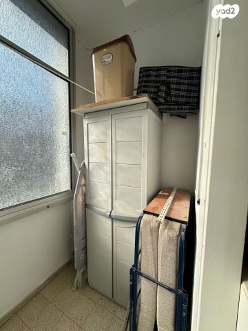 דירה, מלחמת ששת הימים 10, צפון מערב מרכז העיר, נתניה