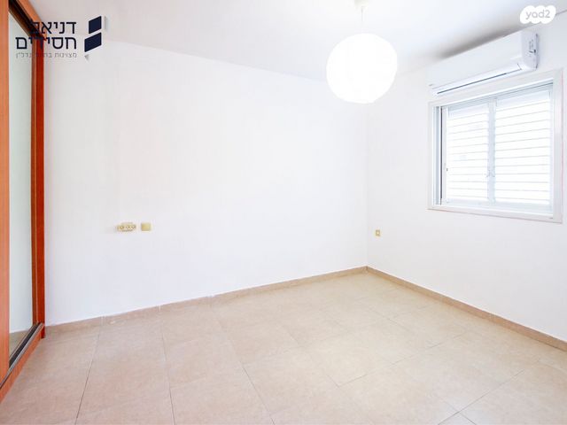 דירה, התחייה, נאות שושנים, חולון