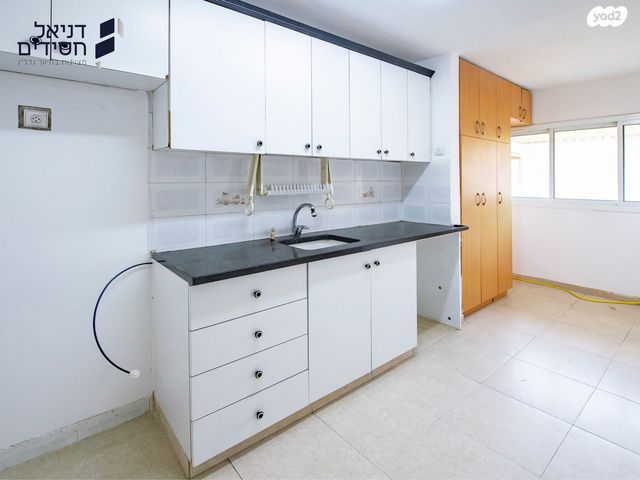 דירה, התחייה, נאות שושנים, חולון