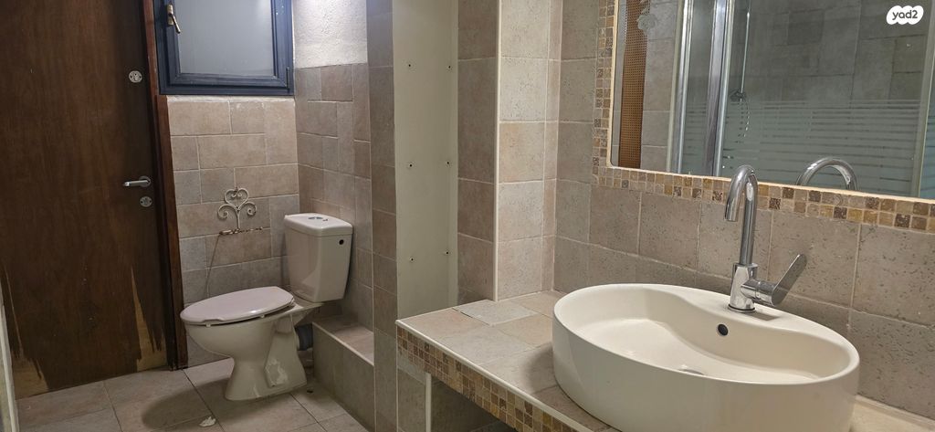 בית פרטי/ קוטג', גבעת אלה