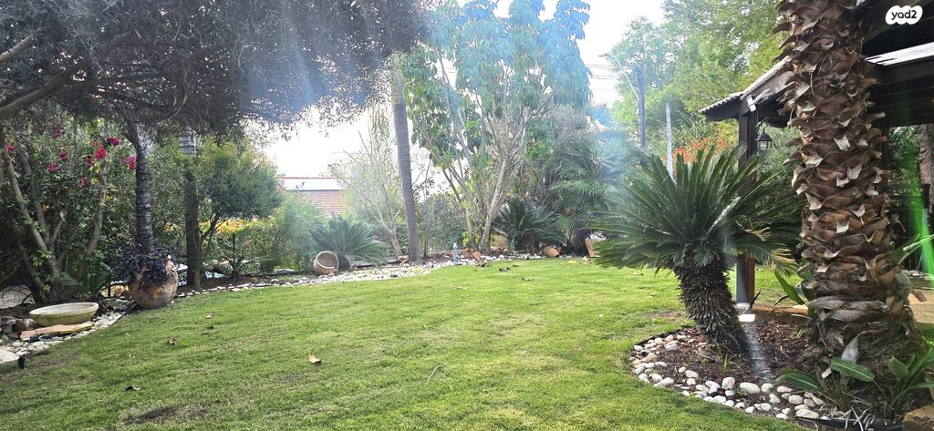 בית פרטי/ קוטג', גבעת אלה