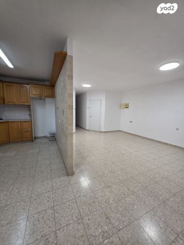 דירה, שמחה וילקומיץ', ב' / צפון מערב העיר, רחובות