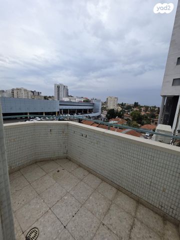 דירה, שמחה וילקומיץ', ב' / צפון מערב העיר, רחובות