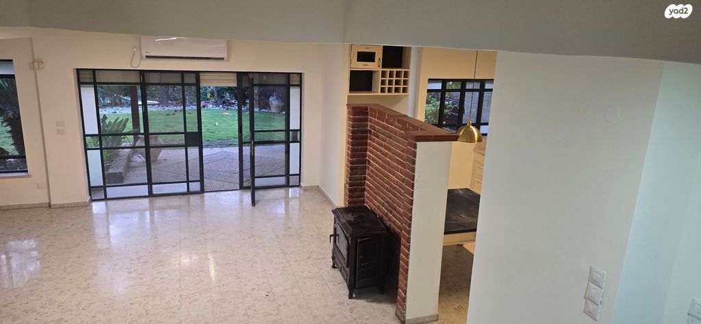 בית פרטי/ קוטג', גבעת אלה