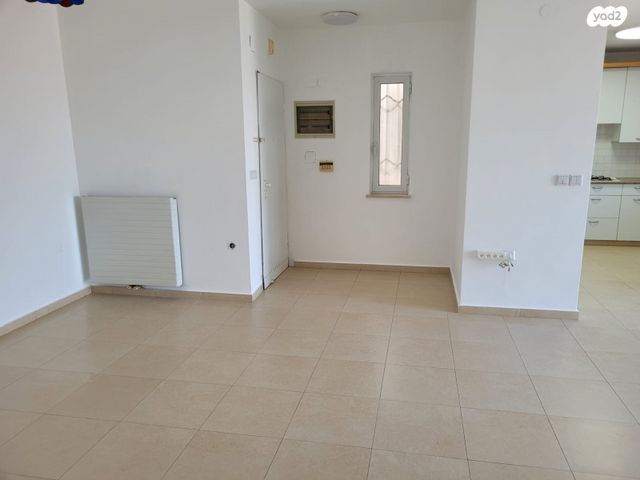 דירה, הדישון, מלחה, מנחת, ירושלים