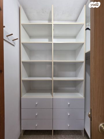 דירה, שמחה וילקומיץ', ב' / צפון מערב העיר, רחובות