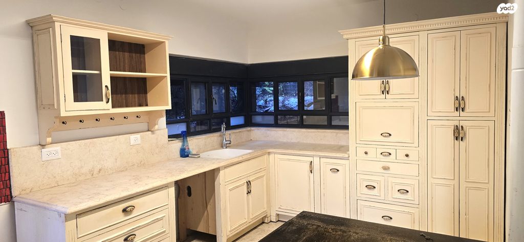 בית פרטי/ קוטג', גבעת אלה