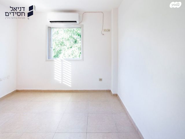 דירה, התחייה, נאות שושנים, חולון