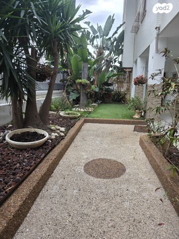 דירה, שמחה וילקומיץ', ב' / צפון מערב העיר, רחובות