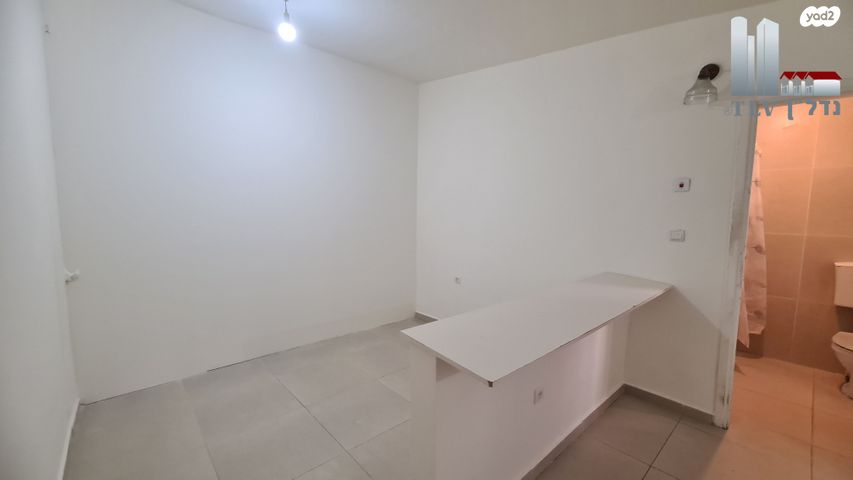 דירה, נחלת בנימין, לב תל אביב, לב העיר צפון, תל אביב יפו