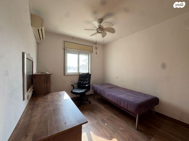 דירה, חזקיה המלך, רובע י"ג, אשדוד