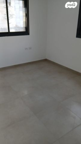 דירה, בית שמש