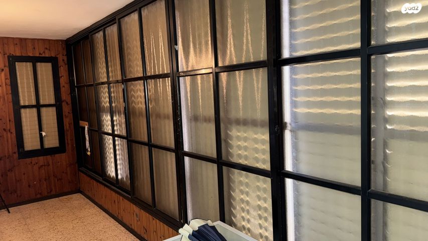 דירה, האחים שטרייט 6, לב המושבה / מרכז העיר, פתח תקווה