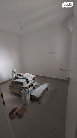 דירה, הכלנית 7, קרית גיורא, אור יהודה