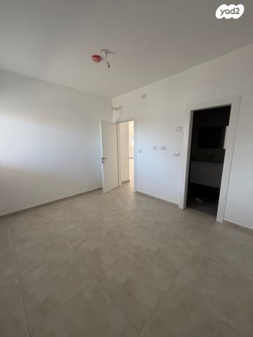 דירה, אופקים