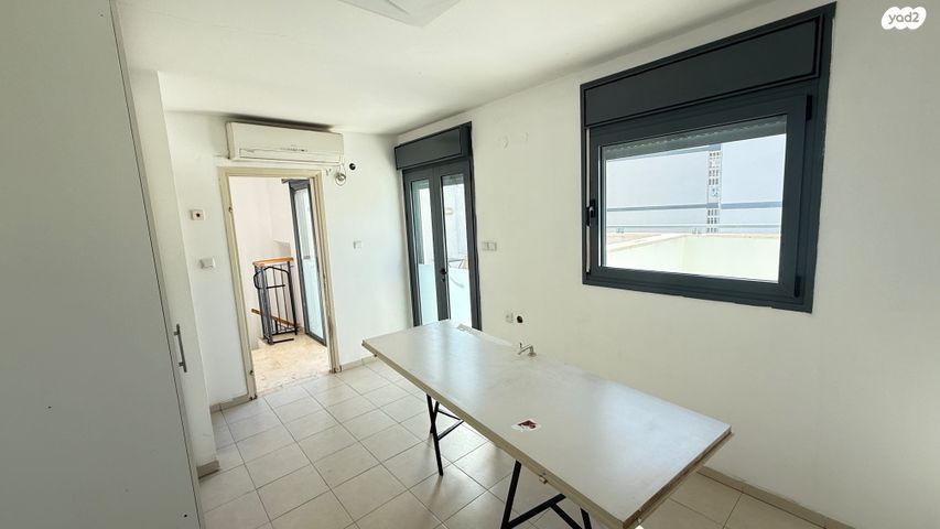 גג/ פנטהאוז, דיזנגוף, הצפון הישן - דרום, תל אביב יפו