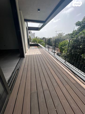 שיכון דן, נווה דן