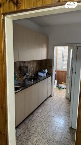 דירה, האחים שטרייט 6, לב המושבה / מרכז העיר, פתח תקווה