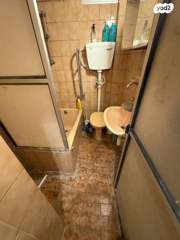 דירה, יחזקאל, הצפון הישן - צפון, תל אביב יפו