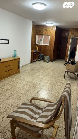 דירה, האחים שטרייט 6, לב המושבה / מרכז העיר, פתח תקווה