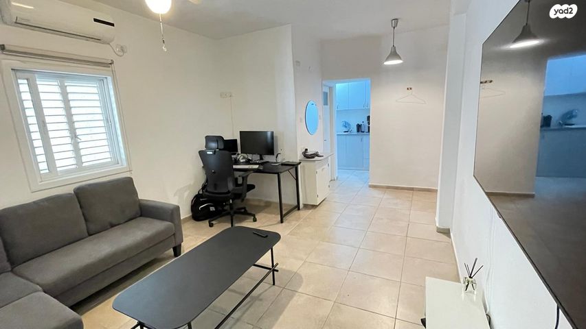 דירה, בלוך, הצפון החדש - דרום, תל אביב יפו