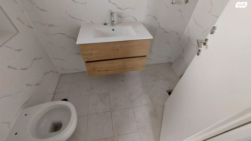 דירה, הכלנית 7, קרית גיורא, אור יהודה