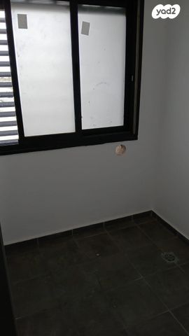 דירה, בית שמש