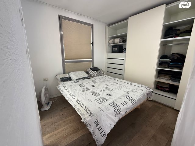 דירה, אילת, נווה צדק, תל אביב יפו