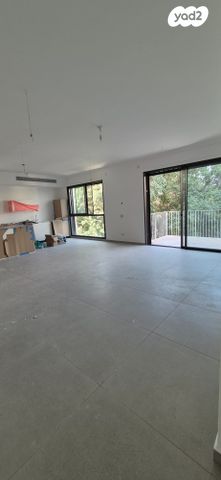 דירה, הצפון החדש - כיכר המדינה, תל אביב יפו