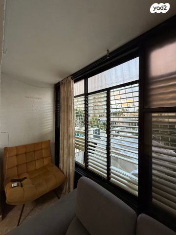 דירה, נחל הבשור 8, מכללת תל אביב יפו, דקר, תל אביב יפו