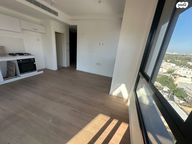 דירה, ויצמן, הצפון החדש - צפון, תל אביב יפו