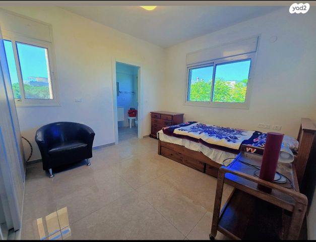 דירה, מגידו, מרכז הכרמל, חיפה