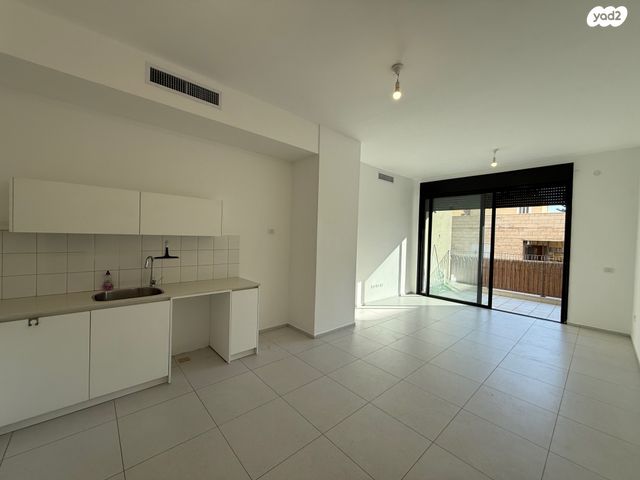 דירה, יפת 117, צהלון, שיכוני חסכון, תל אביב יפו