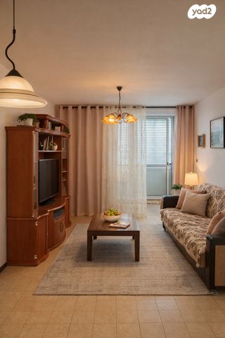 יצחק בן צבי 18