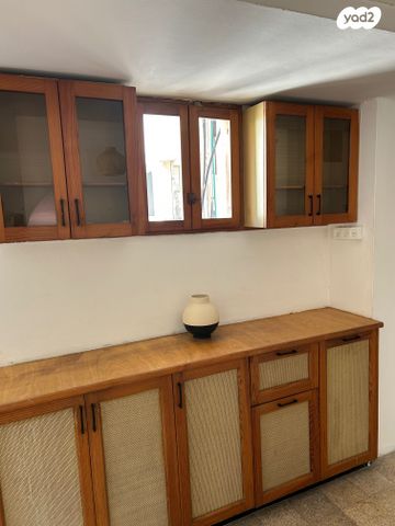 דירה, מאנה, הצפון החדש - דרום, תל אביב יפו