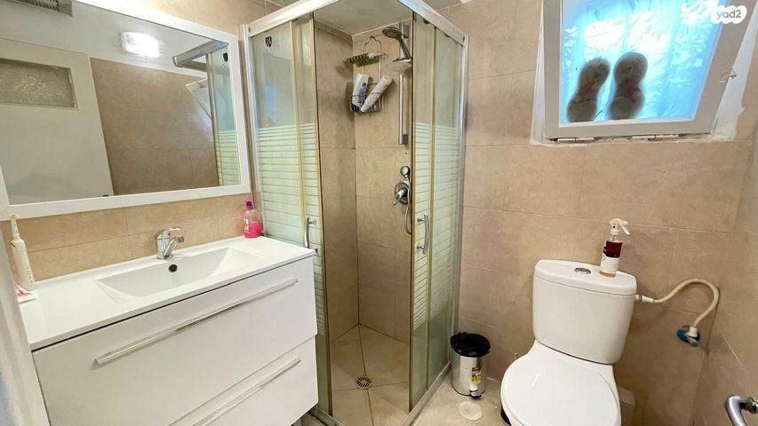 דירה, בלוך, הצפון החדש - דרום, תל אביב יפו