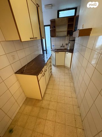 דירה, יחזקאל, הצפון הישן - צפון, תל אביב יפו