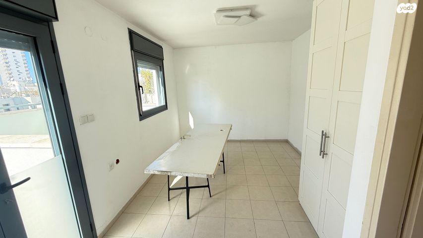 גג/ פנטהאוז, דיזנגוף, הצפון הישן - דרום, תל אביב יפו