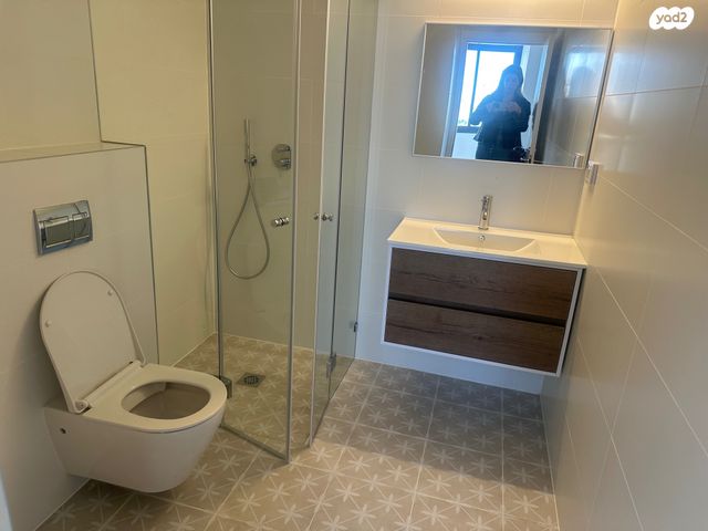 דירה, ויצמן, הצפון החדש - צפון, תל אביב יפו