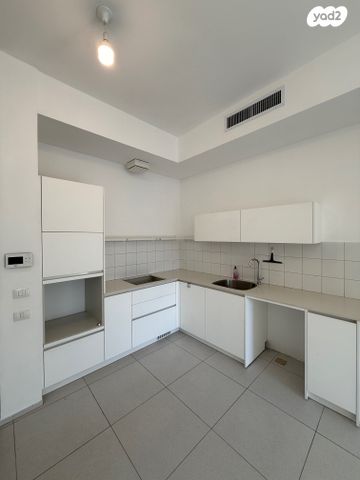 דירה, יפת 117, צהלון, שיכוני חסכון, תל אביב יפו