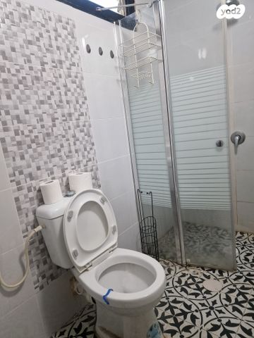 דירה, פרחי אביב, נחלת יצחק, תל אביב יפו