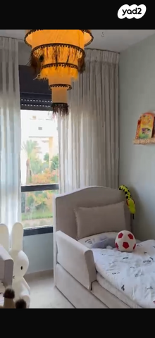 דירה, שדרות לוי אשכול, הגוש הגדול, רמת אביב החדשה, נופי ים, תל אביב יפו