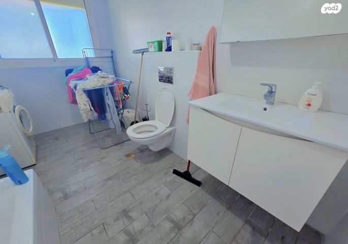 דירה, מגידו, מרכז הכרמל, חיפה