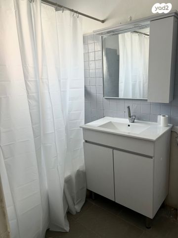 דירה, מאנה, הצפון החדש - דרום, תל אביב יפו